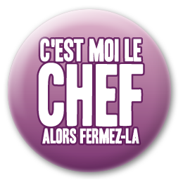 chef