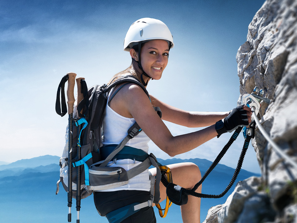 activites physiques