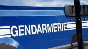 gendarmerie