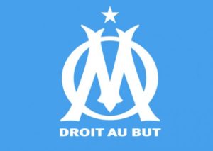 om