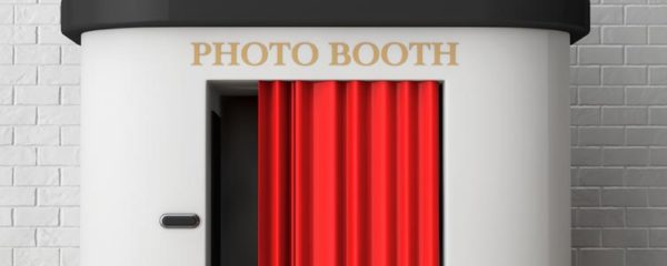 photobooth digital