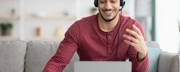 Qu’est-ce que le métier de téléopérateur indépendant ?