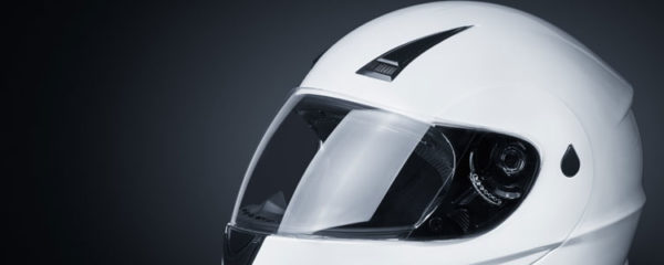 casque jet