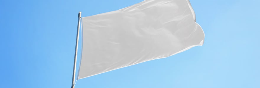 drapeau