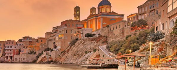 Grèce