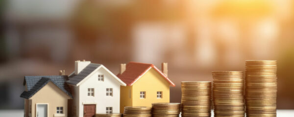 investir dans un programme