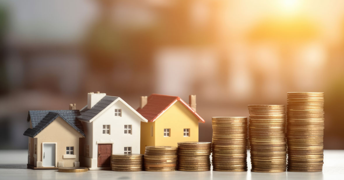 investir dans un programme