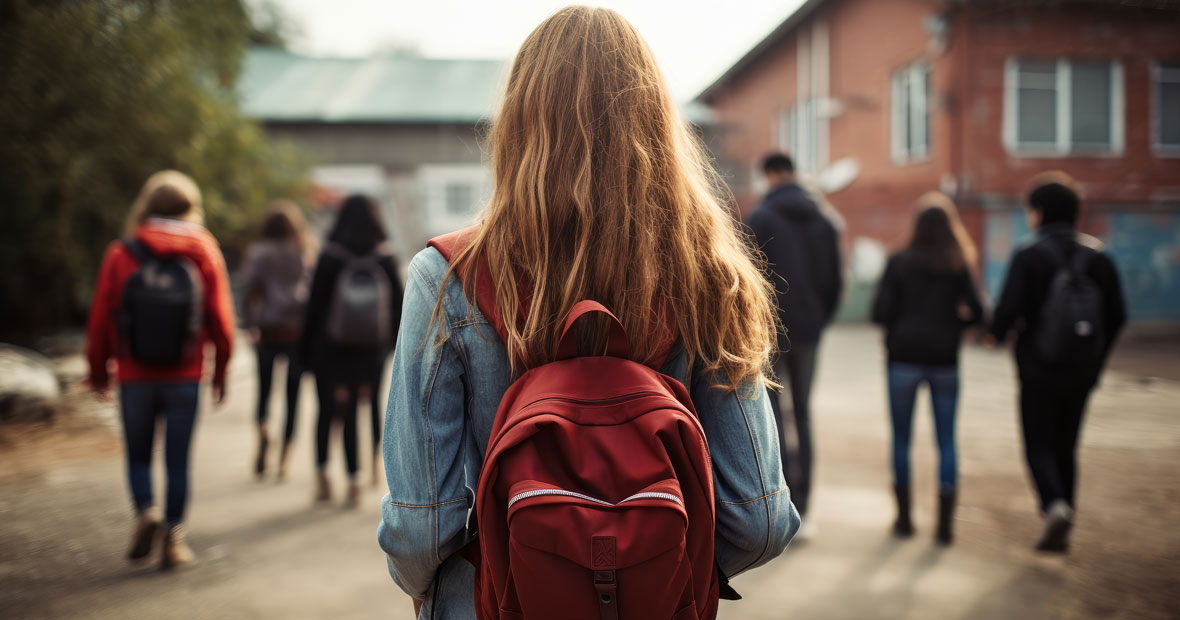 prêt étudiant BFM Élève