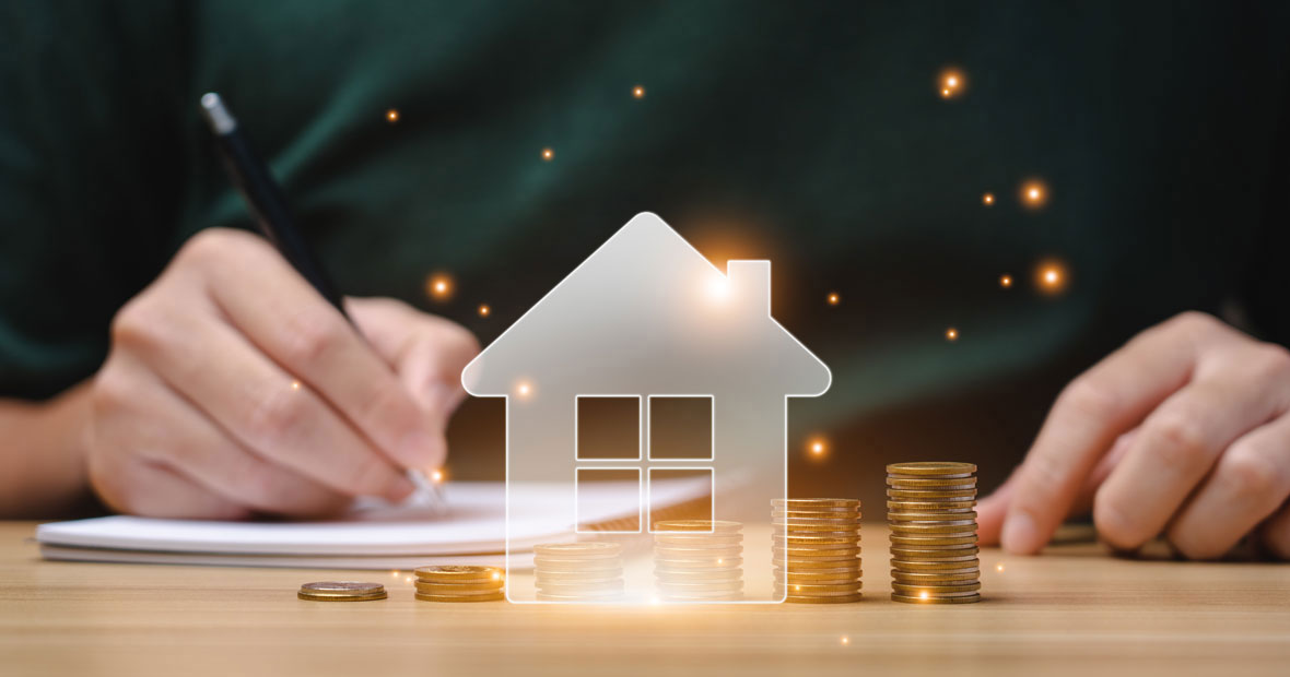 financement locatif