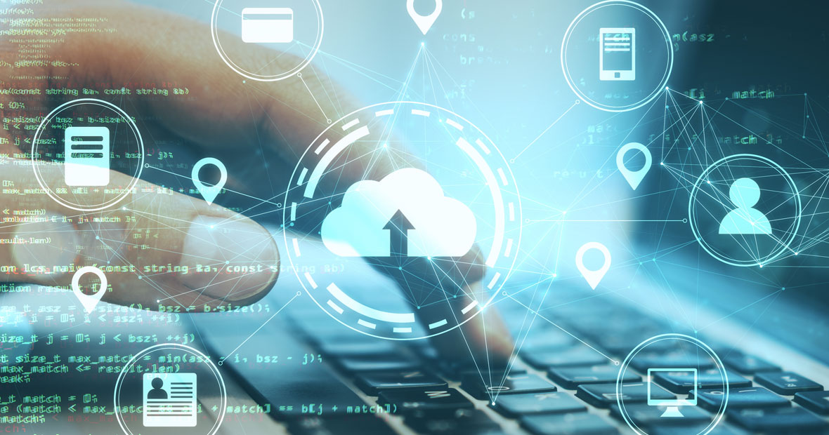 infogerance informatique