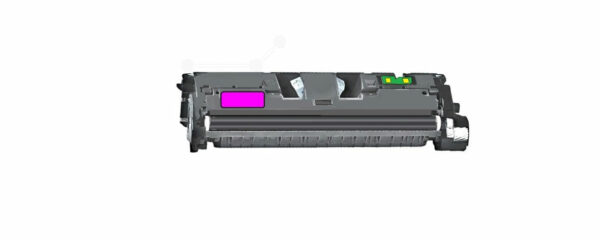 toner