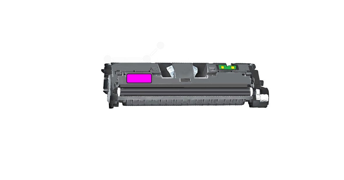 toner