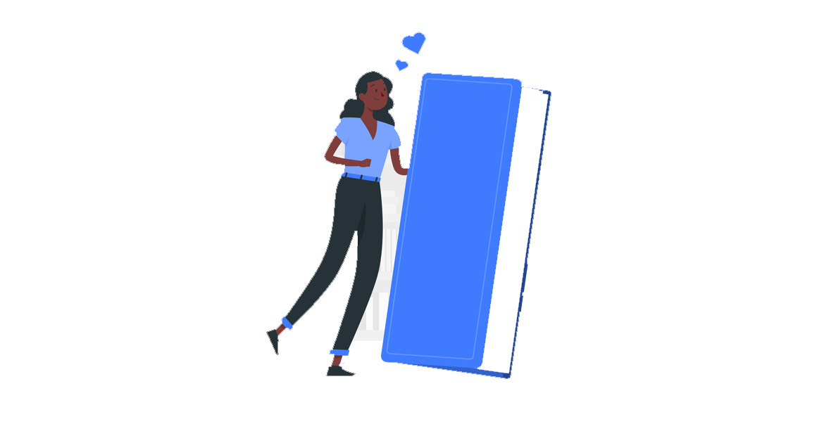 Démarche Qualité en formation professionnelle
