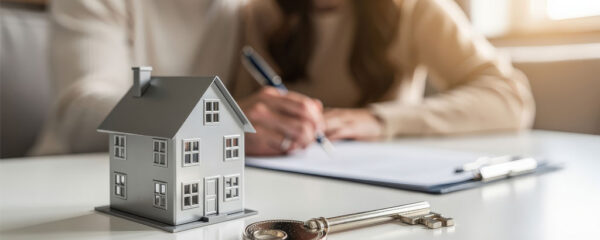 transition immobilière